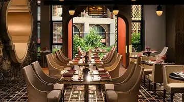 Avista Grande Phuket Karon