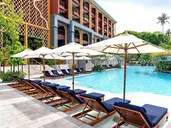 Avista Grande Phuket Karon
