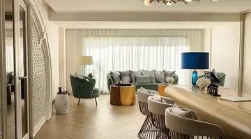 Avista Grande Phuket Karon