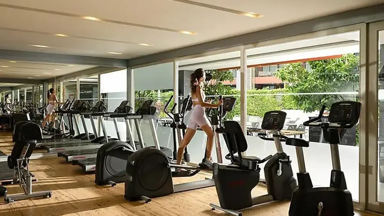 Avista Grande Phuket Karon