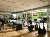 Avista Grande Phuket Karon
