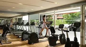Avista Grande Phuket Karon