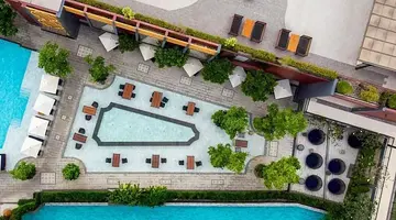 Avista Grande Phuket Karon