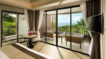 Avista Grande Phuket Karon