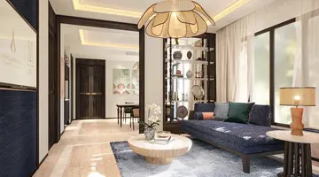 AVISTA HIDEAWAY PHUKET PATONG - Mgallery