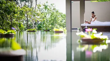 AVISTA HIDEAWAY PHUKET PATONG - Mgallery