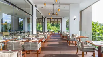 AVISTA HIDEAWAY PHUKET PATONG - Mgallery