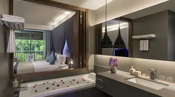 AVISTA HIDEAWAY PHUKET PATONG - Mgallery