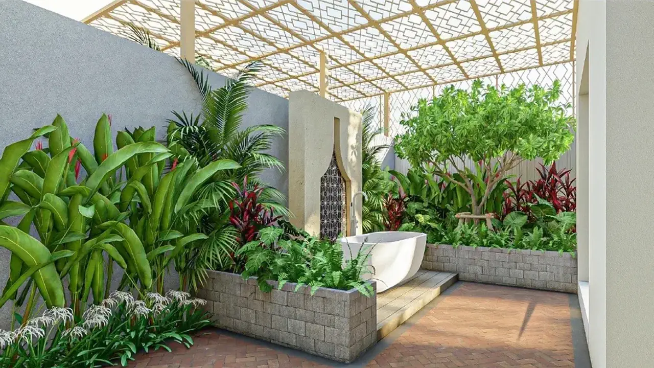 AVISTA HIDEAWAY PHUKET PATONG - Mgallery