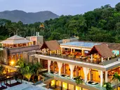 Avista Hideaway Phuket Patong – MGallery
