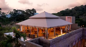 AVISTA HIDEAWAY PHUKET PATONG - Mgallery