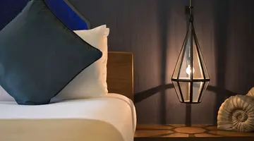AVISTA HIDEAWAY PHUKET PATONG - Mgallery
