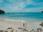 Avista Hideaway Phuket Patong - MGallery