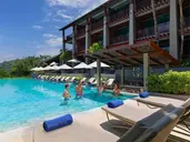 Avista Hideaway Phuket Patong - MGallery