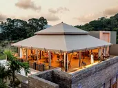 Avista Hideaway Phuket Patong – MGallery