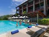 Avista Hideaway Phuket Patong - MGallery