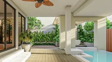 AVISTA HIDEAWAY PHUKET PATONG - Mgallery