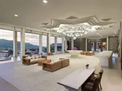 AVISTA HIDEAWAY PHUKET PATONG - Mgallery