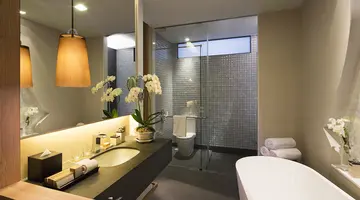 AVISTA HIDEAWAY PHUKET PATONG - Mgallery