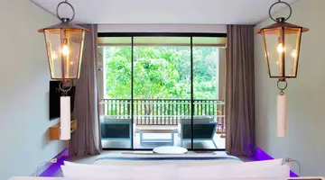 AVISTA HIDEAWAY PHUKET PATONG - Mgallery