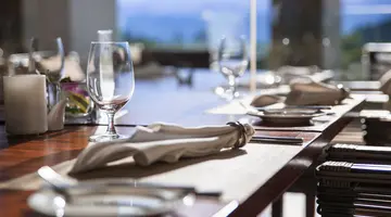 AVISTA HIDEAWAY PHUKET PATONG - Mgallery