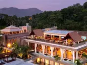 Avista Hideaway Phuket Patong - MGallery