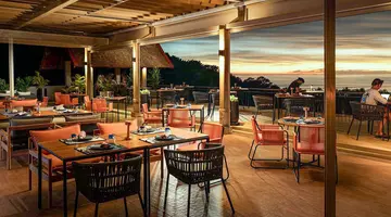 Avista Hideaway Phuket Patong – MGallery