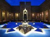 AVISTA HIDEAWAY PHUKET PATONG - Mgallery