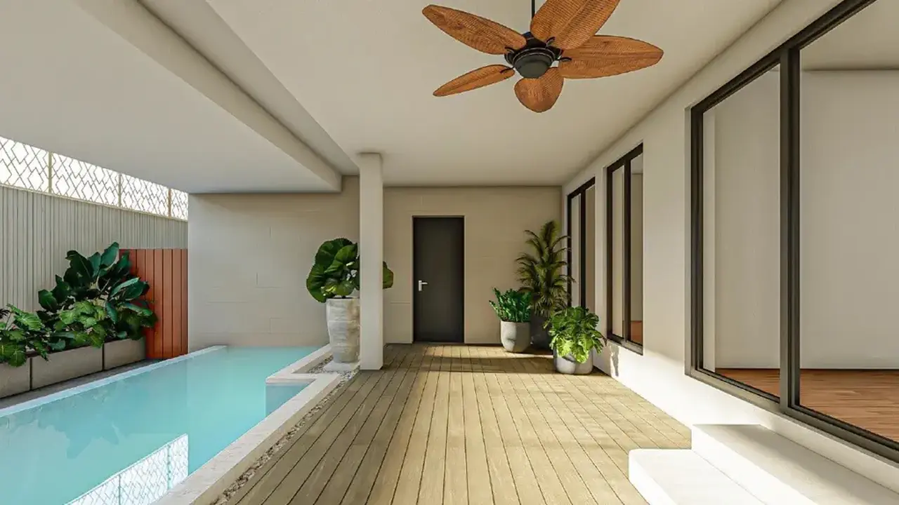 AVISTA HIDEAWAY PHUKET PATONG - Mgallery