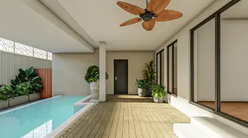 AVISTA HIDEAWAY PHUKET PATONG - Mgallery