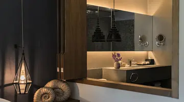 AVISTA HIDEAWAY PHUKET PATONG - Mgallery