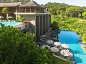 AVISTA HIDEAWAY PHUKET PATONG - Mgallery