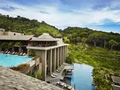 Avista Hideaway Phuket Patong - MGallery