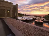 AVISTA HIDEAWAY PHUKET PATONG - Mgallery