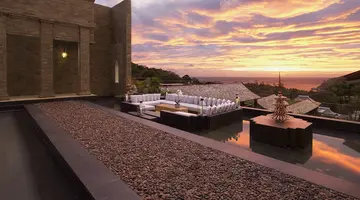 AVISTA HIDEAWAY PHUKET PATONG - Mgallery