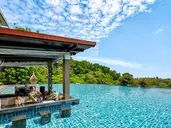 Avista Hideaway Phuket Patong – MGallery