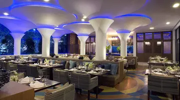 AVISTA HIDEAWAY PHUKET PATONG - Mgallery
