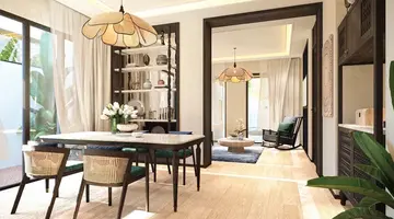 AVISTA HIDEAWAY PHUKET PATONG - Mgallery