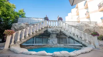 Avlida Hotel