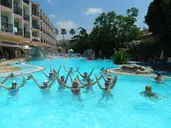 Avlida Hotel