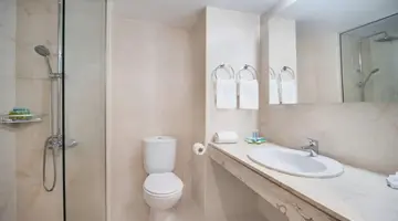 Avlida Hotel