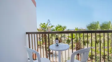 Avlida Hotel