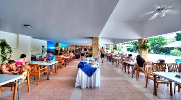 Avlida Hotel