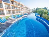 Avlida Hotel