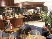 Avlida Hotel
