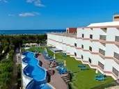 Avlida Hotel