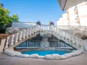 Avlida Hotel