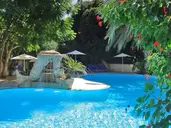 Avlida Hotel