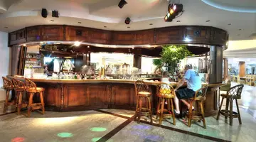 Avlida Hotel