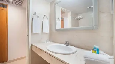 Avlida Hotel